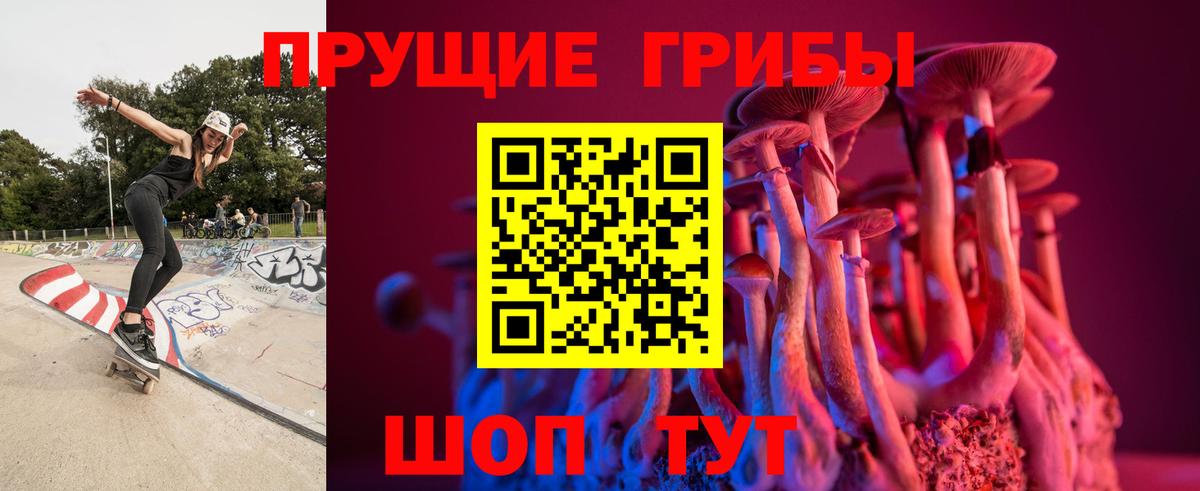 Псилоцибиновые грибы Magic Shrooms  Галлюциногенные грибы мухоморы  Вход с VPN  Ивантеевка 